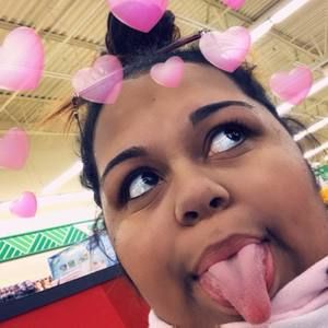 Meet your Posher, Undrea